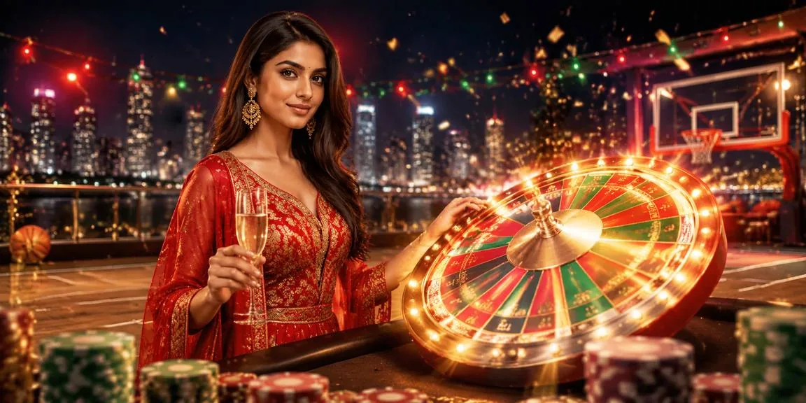 47777 Baccarat Insider